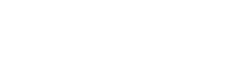 Book Logo 3