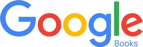 Book Logo 2