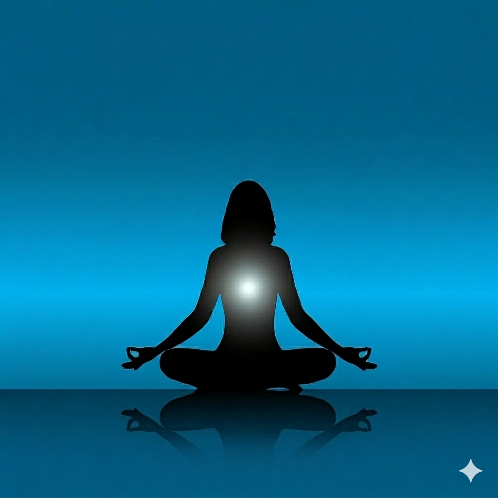 The Key to Unlocking the Universal Code one to one session