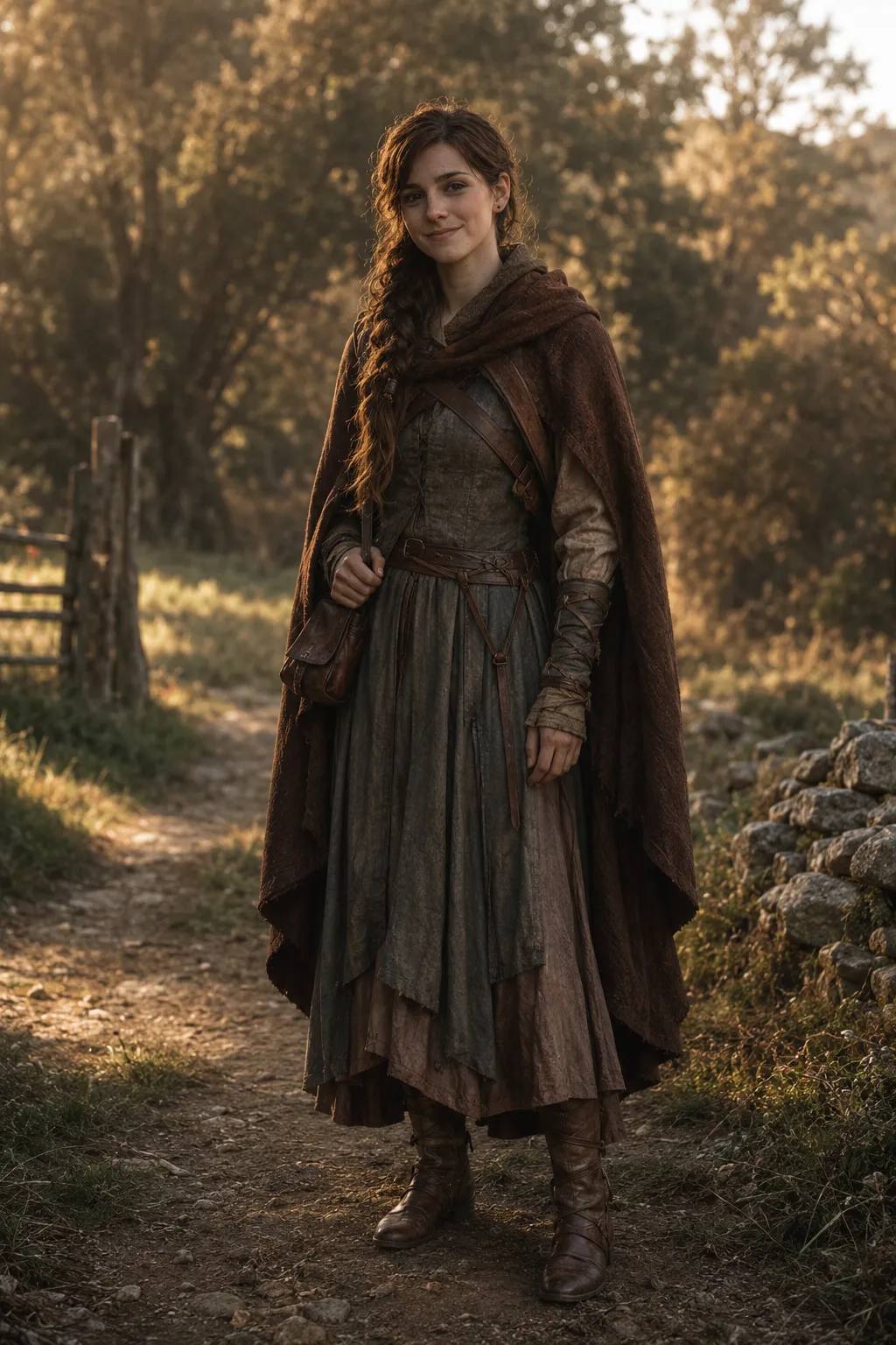 Elowen