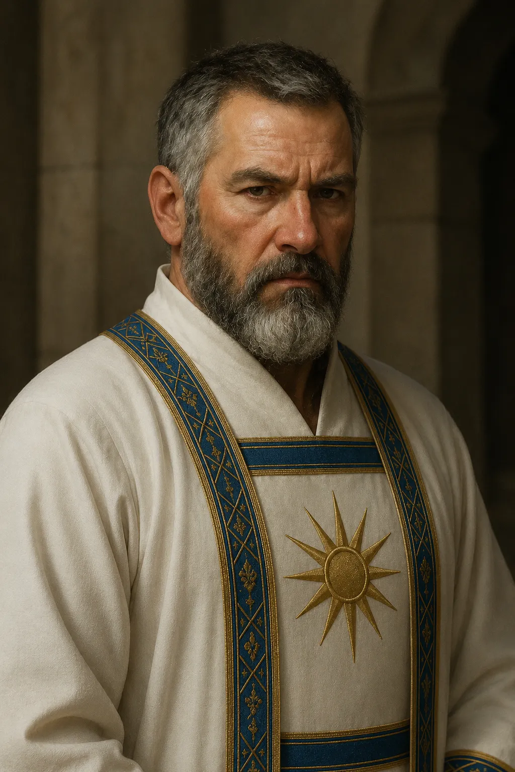 Malrik
